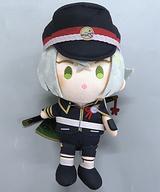 【中古】ぬいぐるみ ほたるまる ぬいぐるみ 17 「わんぱく!人切り包丁舞う」