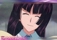 【中古】アニメ系トレカ/MEMORIAL25/武装錬金トレーディングカード Ver.SUNLIGHT DARKNIGHT 25[MEMORIAL25]：早坂 桜花画像