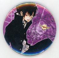 【中古】バッジ・ピンズ 雲雀恭弥＆ヒバード 「エルドライブ【elDLIVE】＆家庭教師ヒットマンREBORN! コレクション缶バッジ」 20,294円