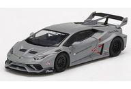 【中古】ミニカー 1/64 LB★WORKS ランボルギーニ ウラカン GT FIGHTERS WORKS 左手持ち部分 「ミニGTつづき物」 [MGT00258-L]