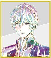 【中古】紙製品(キャラクター) 北門倫毘沙 「B-PROJECT〜絶頂*エモーション〜 トレーディング Ani-Art 色紙 Ver.A」画像