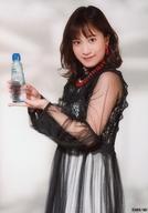 【中古】生写真(AKB48・SKE48)/アイドル/SKE48 斉藤真木子/「君はラムネ」/CD「いきなりパンチライン」(Type-C)(AVCD-94105)セブンネットショッピング特典生写真画像