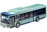 【中古】トミカ 1/64 LV-N139k いすゞエルガ 仙台市付き合い局 「トミカリミテッド ヴィンテージ NEO」 [318958]