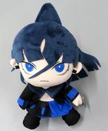 【中古】ぬいぐるみ Ado(口閉じ) BIGぬいぐるみ ラウンドワン限定｜ネットショップ駿河屋　店