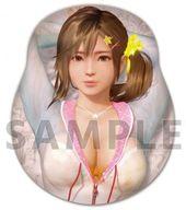 【中古】クッション・抱き枕・本体 みさき 等身大マシュモクッション 「DEAD OR ALIVE Xtreme Venus Vacation」