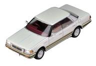 【中古】トミカ 1/64 LV-N175b ジャケット冠 HT ロイヤル赤ちょうちん(パール×ゴールド) 「トミカリミテッドヴィンテージNEO」 [288954]