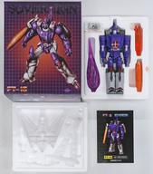 【中古】手あそび FT-16 SOVEREIGN -ソブリン-