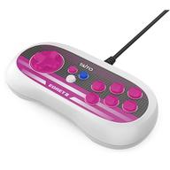 【中古】その他ハード イーグレットツー ミニ 専用コントロールパッド 6,780円