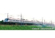 【中古】鉄道模型 1/150 787系 つばめ 9両セット [10-1615]