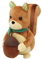 【中古】ぬいぐるみ リッキー ぬいぐるみ 「アイ★チュウ」｜ネットショップ駿河屋　店