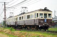 【中古】鉄道模型 HOゲージ 1/80 高松琴平電気鉄道3000形 レトロ塗装 [HO-613] 12,506円