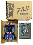 【中古】手あそび WFC-GS24 RAMJET -ラムジェットエンジン- 「トランスフォーマー ウォーフォーサイバトロン/アースライズ」 TFジェネレーションズ 選りわける ボイジャークラス