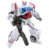 【中古】おもちゃ SS-80 ラチェット 「トランスフォーマー スタジオシリーズ」 デラックスクラス｜ネットショップ駿河屋　店