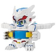 【中古】おもちゃ BOT-31 ボトルフェニックスDX 「キャップ革命ボトルマン」画像