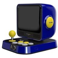 【中古】その他ハード CAPCOM RETROSTATION｜ネットショップ駿河屋　店