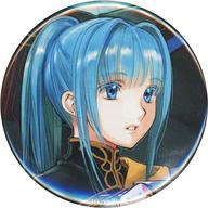 【中古】バッジ・ピンズ アンゲリカ 缶バッジ 「トレボ 本好きの下剋上〜司書になるためには手段を選んでいられません〜くじ 第2弾」 E-7賞画像