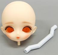 【中古】お人形さん付属物 Demeter-ディメーター-(Make Head) 「Harmonia bloom」 GOODSMILE ONLINE SHOP押さえる