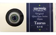 【中古】お人形さん添え物 牡牛座 「Harmonia bloom」 オリジナルグラスアイシリーズ GOODSMILE ONLINE SHOP制限事項