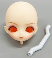 【中古】お人形さん付属物 Hestia-ヘスティア-(Make Head) 「Harmonia bloom」 GOODSMILE ONLINE SHOP押さえる