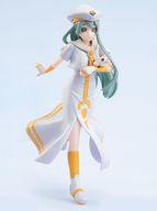 【中古】トレーディングフィギュア アリス・キャロル リペイントVer. 「HG GIRLS ARIA」 プレミアムバンダイ限定