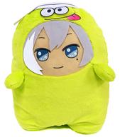 【中古】ぬいぐるみ 千 めちゃでかきらどるぬいぐるみ~アイナナパレード 「アイドリッシュセブン」 ナナイロストア限定
