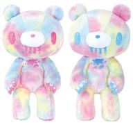 楽天市場】チャックスGP 汎用うさぎ ぬいぐるみ Dream Cutie Variation