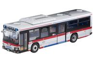 【中古】トミカ 1/64 LV-N253a 日野青色シュロの葉 東急バス 「トミカリミテッド ヴィンテージ NEO」 [318941]