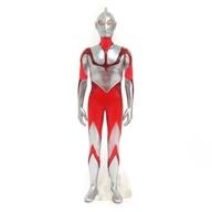 【中古】トレーディングフィギュア 【シークレット1】ウルトラマン(シン・ウルトラマン)/クリア 「映画 シン・ウルトラマン 空想特撮映画 フィギュアコレクション ブラインドボックス版」画像
