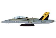 【中古】ミニカー 1/72 F/A-18D ホーサイバー空間 VMFA(AW)-242 バッツ 横田軍事基地 2020 [HA3560]