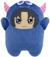 楽天市場】【未使用品】 アイドリッシュセブン 四葉環 めちゃでかきら