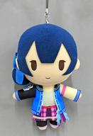 【中古】ぬいぐるみ 杜野凛世(ブレイブヒーロージャージver) ミニぬいぐるみ 「アイドルマスター シャイニーカラーズ」|ネットショップ駿河屋 店