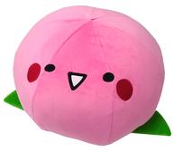 【中古】クッション・抱き枕・本体 麻倉もも ももクッション(大) ミュージックレインモール 受注販売限定 9,216円