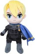 【中古】ぬいぐるみ ディミトリ ぬいぐるみ(S) 「ファイアーエムブレム 風花雪月」