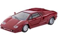 【中古】トミカ 1/64 LV-N ランボルギーニ カウンタック 25thアニバーサリー(レッド) 「トミカリミテッドヴィンテージNEO」 [318392]