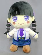 【中古】ぬいぐるみ 菱田ミナミ おすわりぬいぐるみ 「ガル学。〜聖ガールズスクエア学院〜」 モーリーファンタジー＆PALO＆モーリーオンライン限定画像