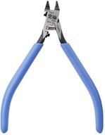 【中古】塗料・工具 アルティメットニッパー5.0 [GH-SPN-120]