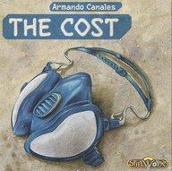 【中古】ボードゲーム コスト (The Cost)｜ネットショップ駿河屋　店