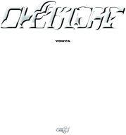 【中古】邦楽Blu-ray Disc YOUYA / YOUYA 1ST LIVE ”OVERTURE” WHITE VERSION