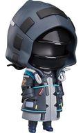 【中古】フィギュア ねんどろいど ドクター 「アークナイツ」