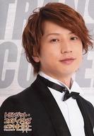 【中古】生写真(男性)/俳優 反橋宗一郎/「トランジット・コメディアンズのコント集 〜2018年・夏〜」特典ブロマイド
