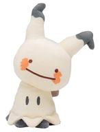 【中古】ぬいぐるみ ミミッキュ へんしん!メタモン ぬいぐるみ 「ポケットモンスター」 ポケモンセンター限定