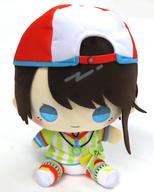 【中古】ぬいぐるみ 大空スバル もちどる ぬいぐるみ 「ホロライブ×ドン・キホーテ」