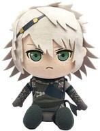 【中古】ぬいぐるみ ニーア ぬいぐるみ 「NieR Replicant ver.1.22474487139...」