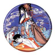 【中古】バッジ・ピンズ 2. 「xxxHOLiC カプセル缶バッジコレクション」画像