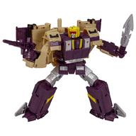 【中古】手あそび TL-10 ブリッツウイング 「トランスフォーマー レガシー」