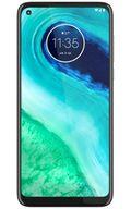 10647円 最大65％オフ！ 10647円 春夏新作モデル 携帯電話 スマートフォン moto g8 64GB SIMフリー ホログラムホワイト PAJG0001JP