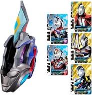 【中古】おもちゃ [早期購入特典付] DXウルトラディーフラッシャー 「ウルトラマンデッカー」