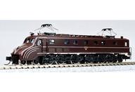 【中古】鉄道模型 1/150 国鉄 EF55形 電気機関車 (高崎線時代) III リニューアル品 [6044475]