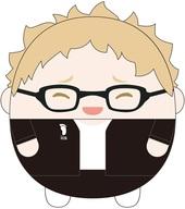 【中古】ぬいぐるみ 月島蛍 ふわコロりんBIGスペシャル(ぬいぐるみ) 「ハイキュー!!」|ネットショップ駿河屋 店
