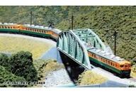 【中古】鉄道模型 HOゲージ 1/80 サロ165 [1-447]｜ネットショップ駿河屋　店